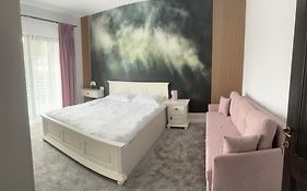 Dorna Retreat